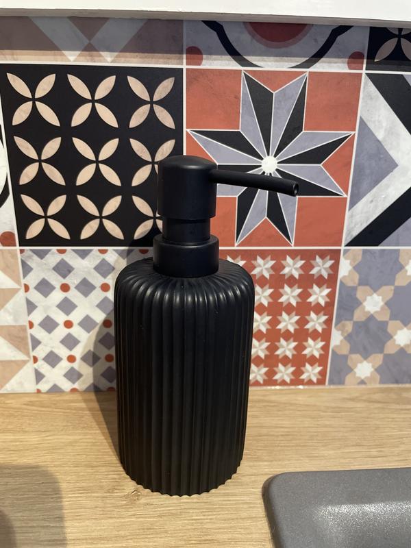 Ouvrir la fenêtre modale de l'avis 1 sur 2