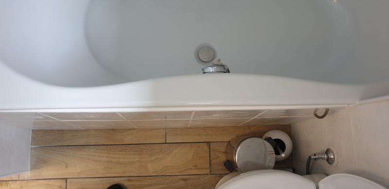 Ouvrir la fenêtre modale de l'avis 2 sur 2