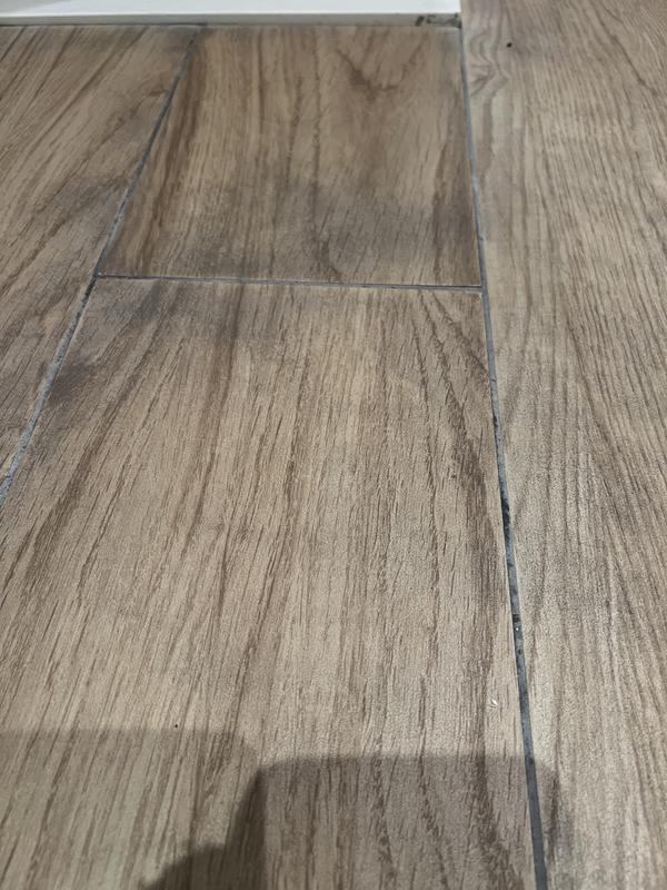 Ouvrir la fenêtre modale de l'avis 1 sur 3