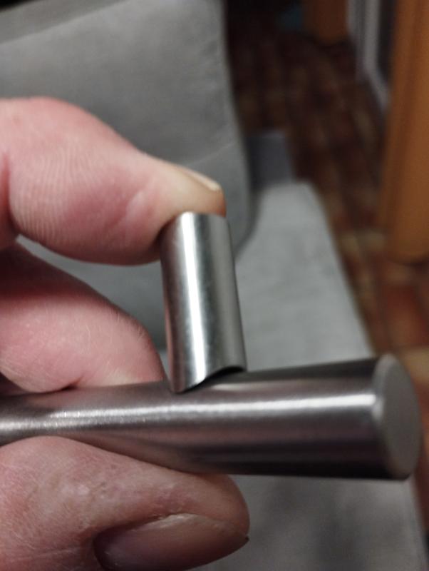 Abra o modal de avaliação 3 de 3