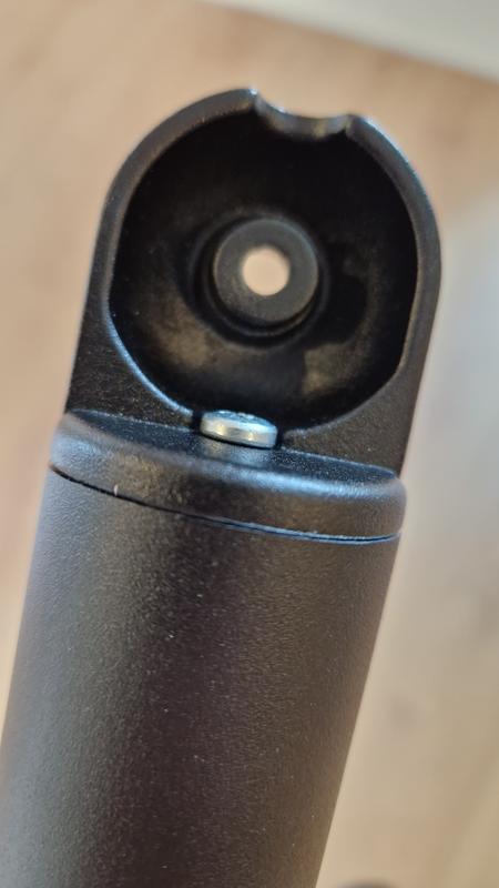 Ouvrir la fenêtre modale de l'avis 1 sur 1