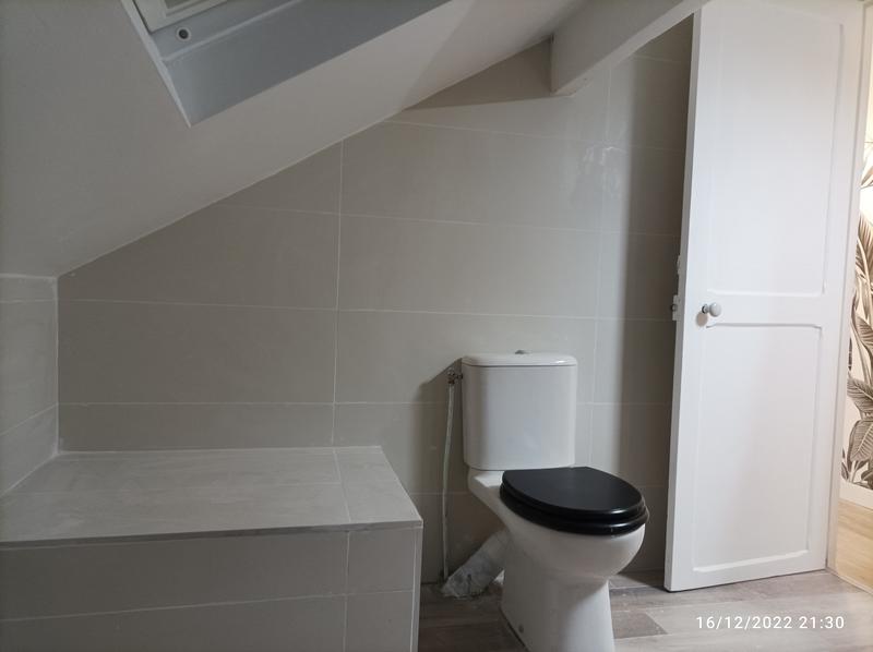 Ouvrir la fenêtre modale de l'avis 1 sur 1