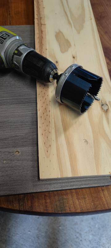 Ouvrir la fenêtre modale de l'avis 1 sur 1