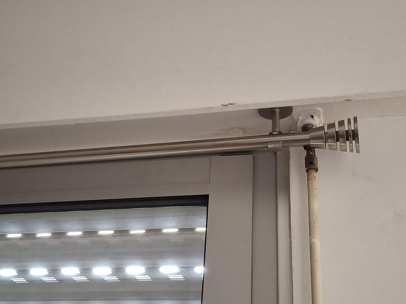 Abra o modal de avaliação 1 de 1