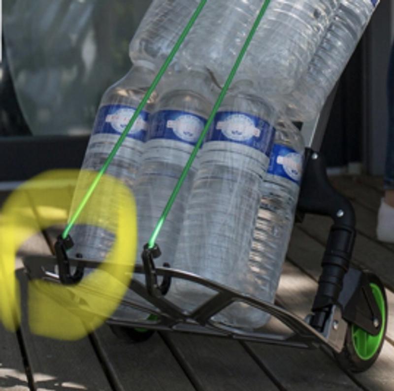 Abra o modal de avaliação 1 de 2