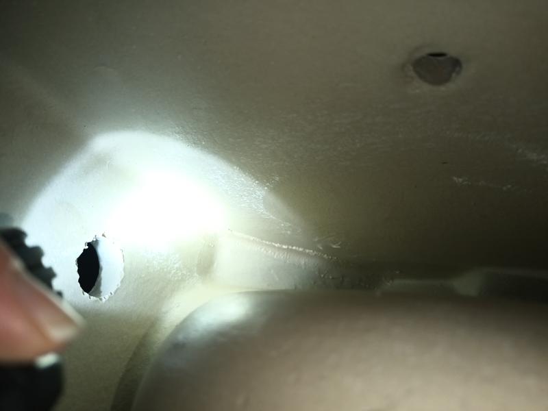 Ouvrir la fenêtre modale de l'avis 2 sur 3