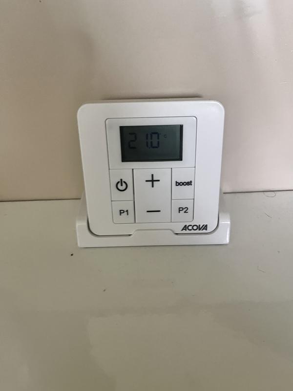 Ouvrir la fenêtre modale de l'avis 3 sur 3