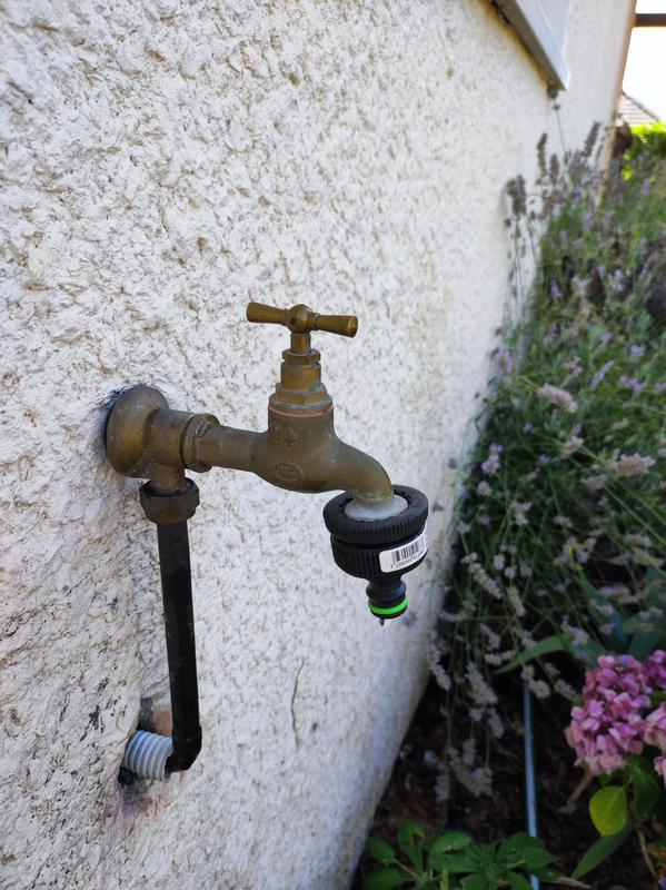 Abra o modal de avaliação 1 de 4