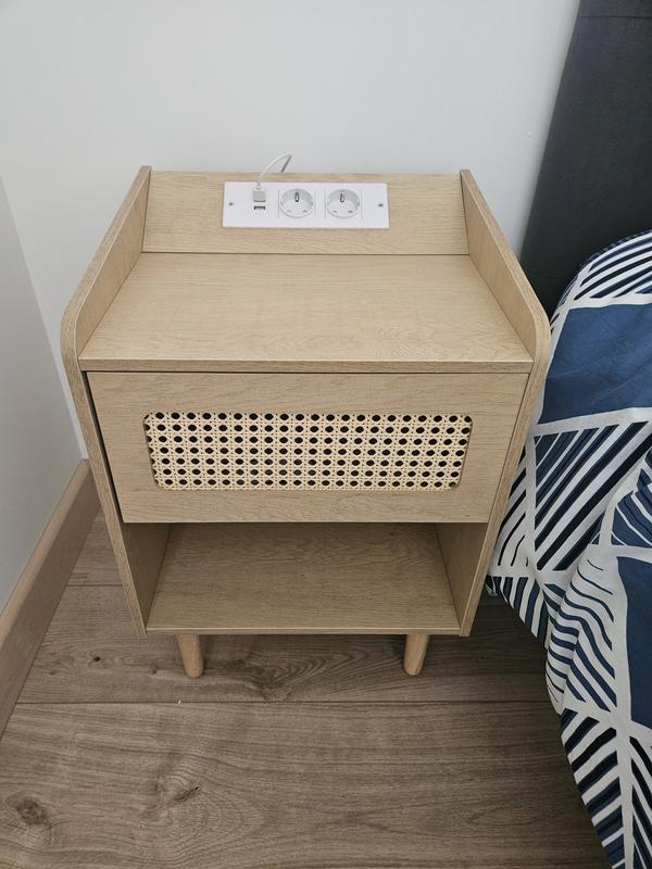 Ouvrir la fenêtre modale de l'avis 1 sur 2