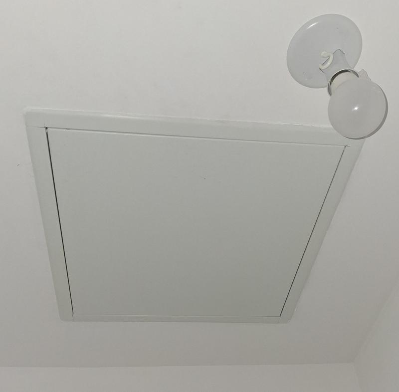 Ouvrir la fenêtre modale de l'avis 3 sur 3