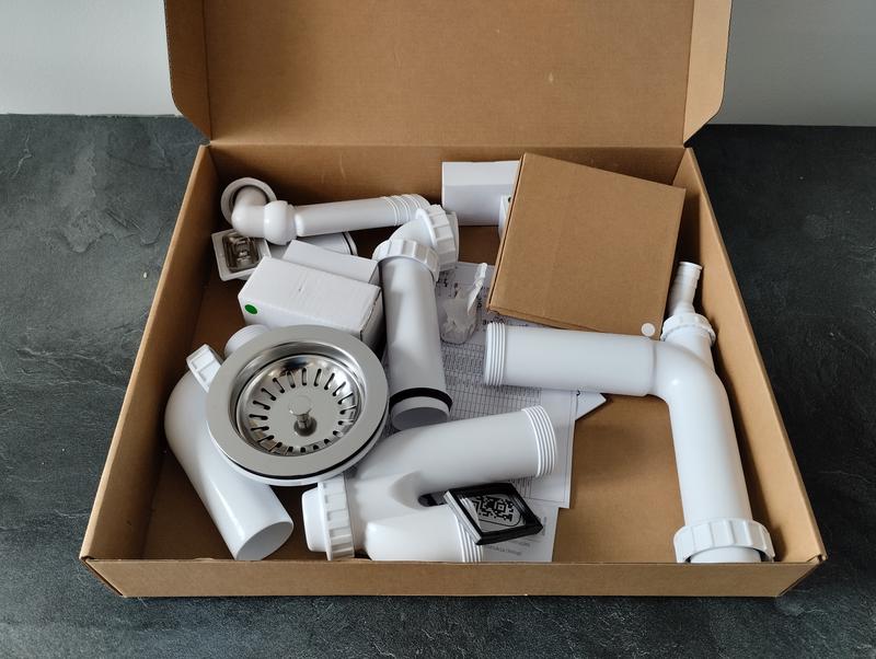 Abra o modal de avaliação 2 de 6