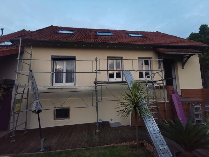 Ouvrir la fenêtre modale de l'avis 3 sur 3