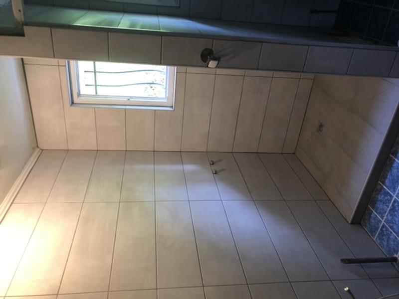 Ouvrir la fenêtre modale de l'avis 1 sur 2