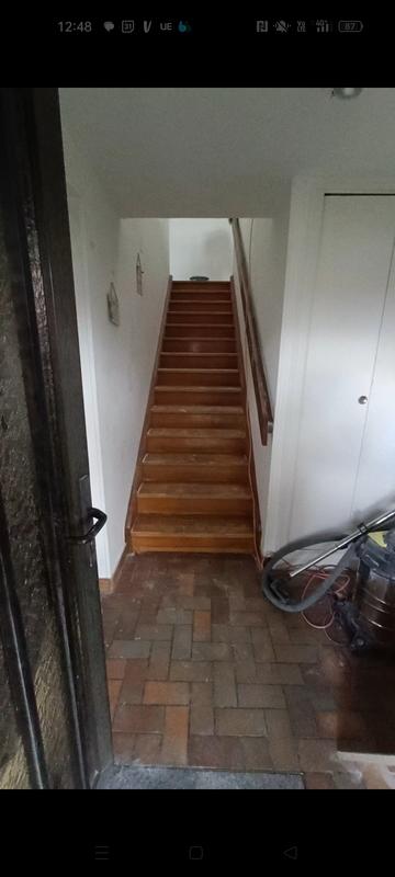 Ouvrir la fenêtre modale de l'avis 1 sur 4