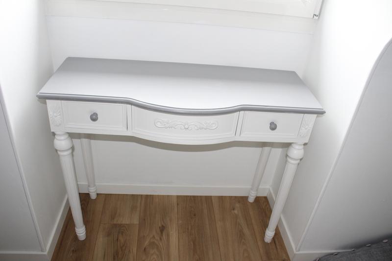 Abra o modal de avaliação 2 de 3