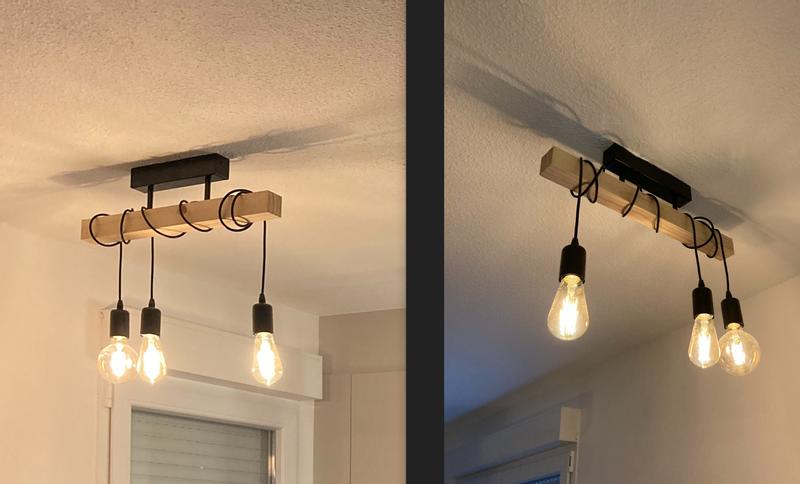 Revisione aperta modale 1 su 1