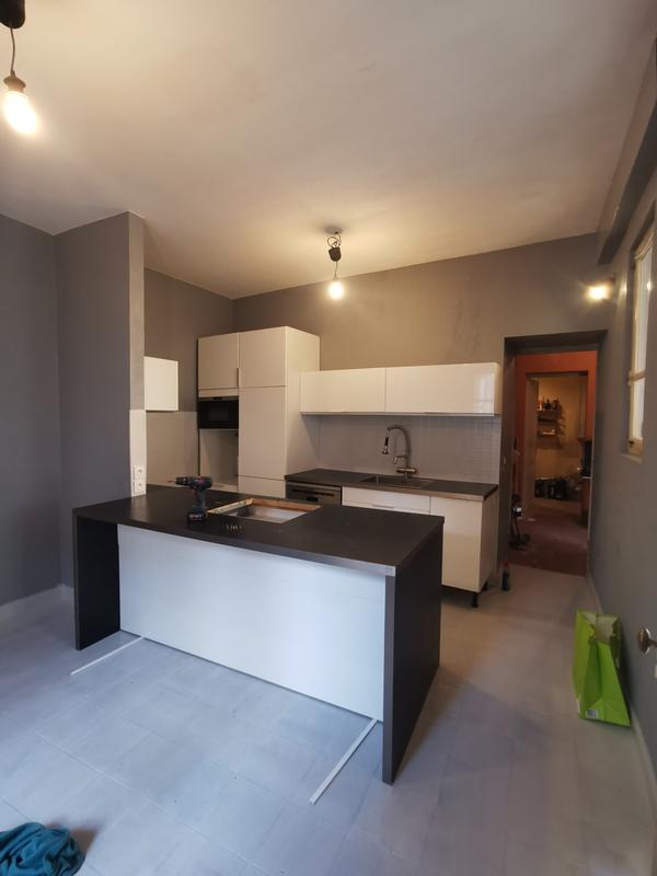 Ouvrir la fenêtre modale de l'avis 6 sur 6