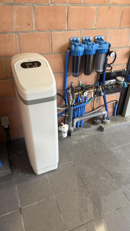 Ouvrir la fenêtre modale de l'avis 1 sur 2