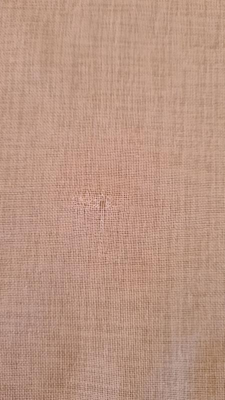 Ouvrir la fenêtre modale de l'avis 3 sur 3