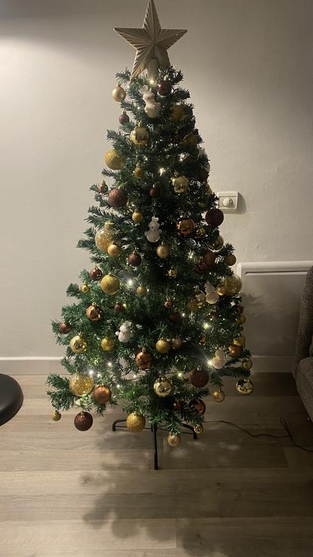 Revisione aperta modale 2 su 2