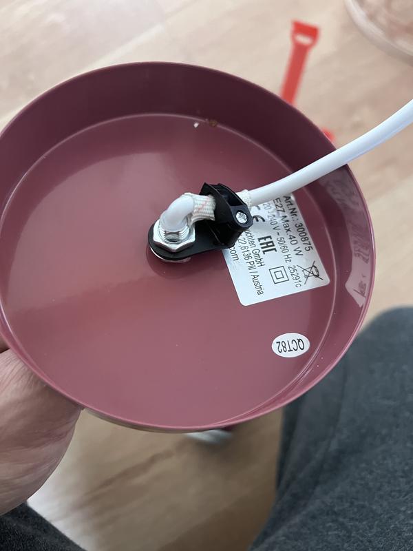 Ouvrir la fenêtre modale de l'avis 3 sur 4