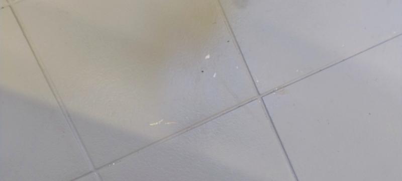 Ouvrir la fenêtre modale de l'avis 1 sur 2