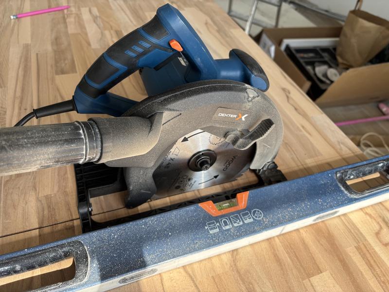 Ouvrir la fenêtre modale de l'avis 2 sur 2