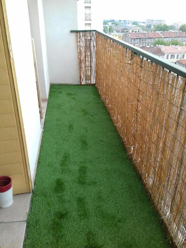 Abra o modal de avaliação 1 de 1