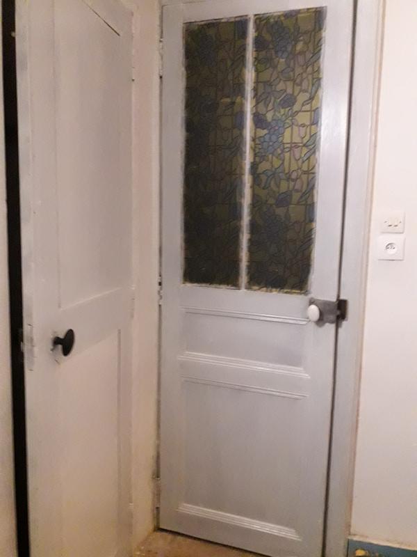 Ouvrir la fenêtre modale de l'avis 1 sur 2