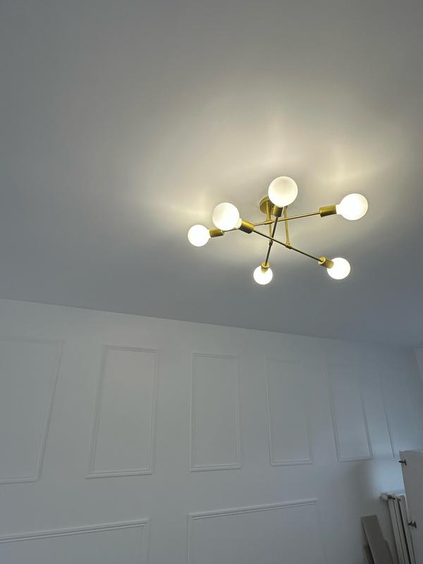 Ouvrir la fenêtre modale de l'avis 2 sur 2