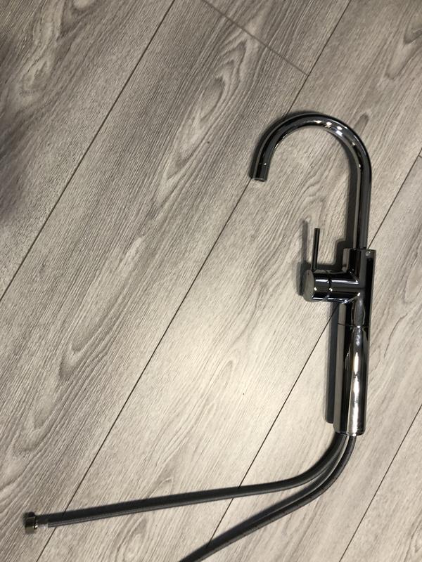 Ouvrir la fenêtre modale de l'avis 2 sur 2