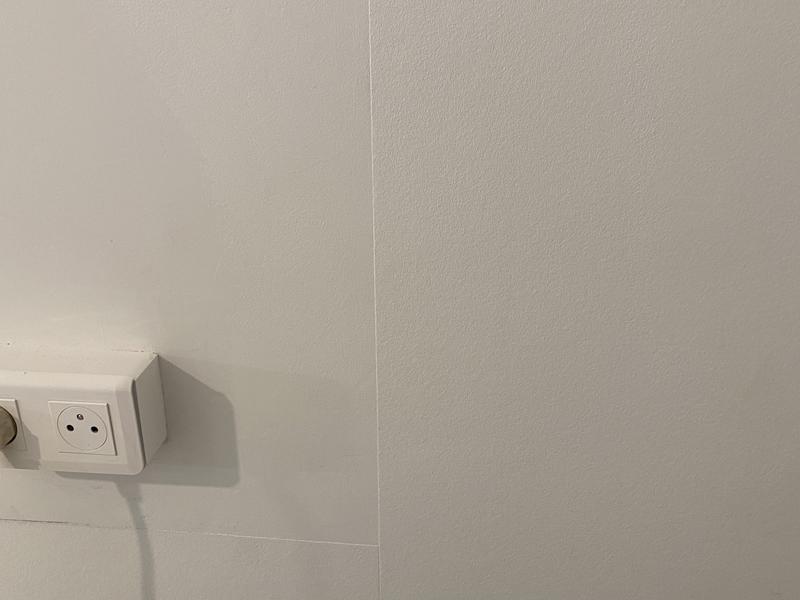 Ouvrir la fenêtre modale de l'avis 5 sur 6