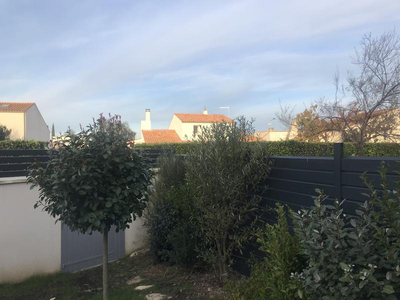 Ouvrir la fenêtre modale de l'avis 1 sur 1
