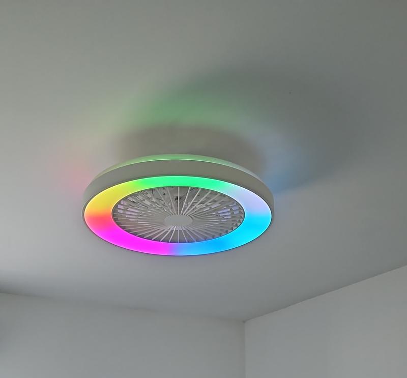 Abra o modal de avaliação 3 de 3