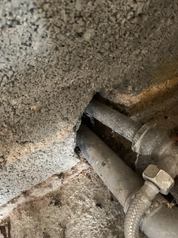 Ouvrir la fenêtre modale de l'avis 2 sur 2