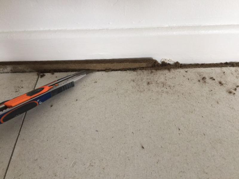 Ouvrir la fenêtre modale de l'avis 5 sur 6