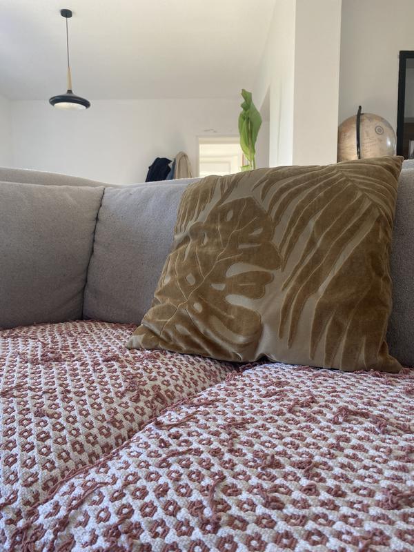 Ouvrir la fenêtre modale de l'avis 2 sur 2