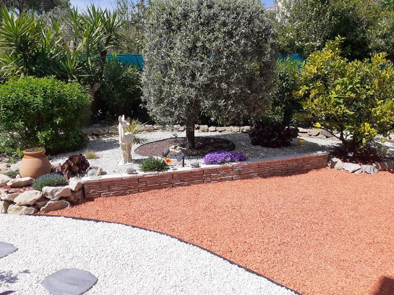 Ouvrir la fenêtre modale de l'avis 1 sur 1