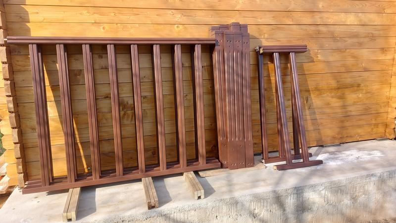 Ouvrir la fenêtre modale de l'avis 1 sur 1