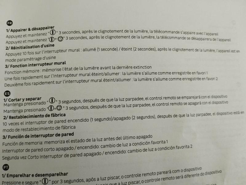 Otwórz okno opinii 6 na stronie 6