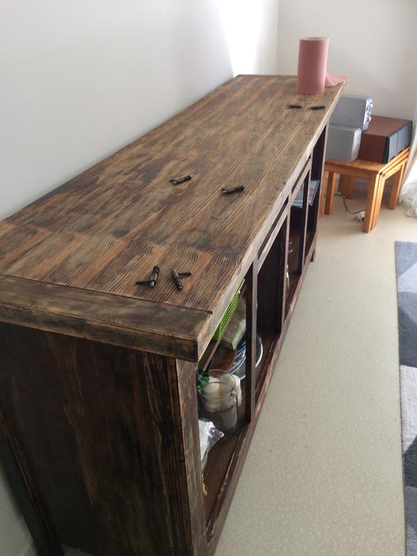 Ouvrir la fenêtre modale de l'avis 2 sur 3