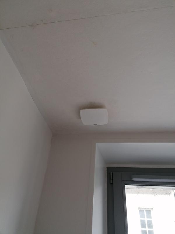 Ouvrir la fenêtre modale de l'avis 2 sur 2