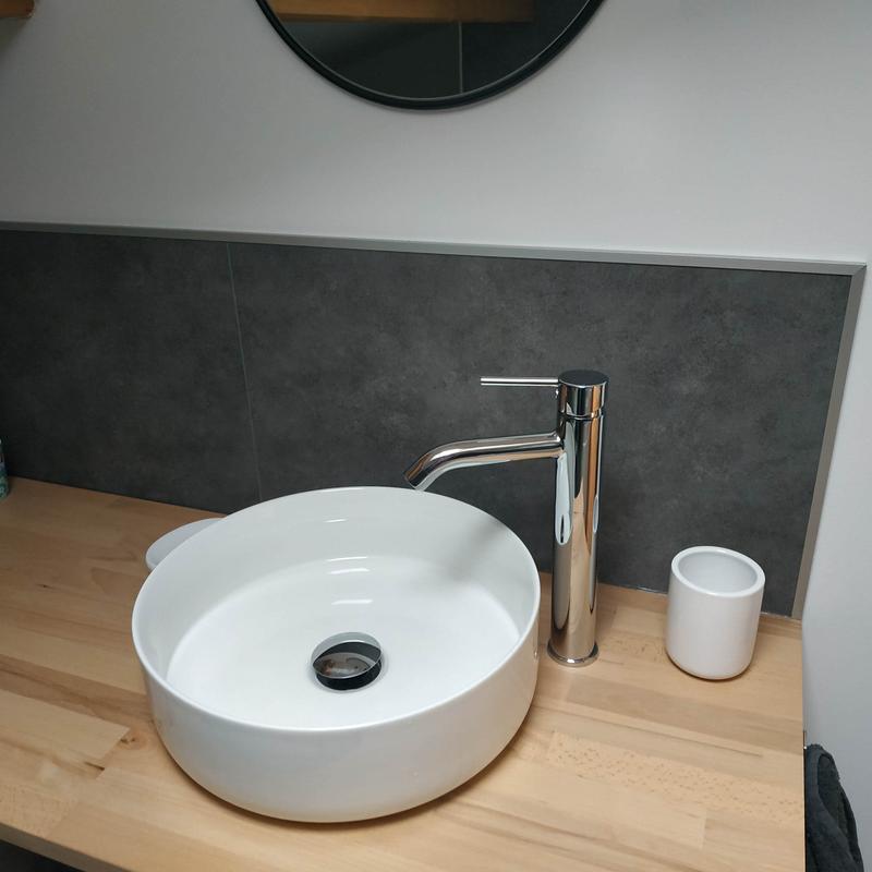 Abra o modal de avaliação 2 de 2