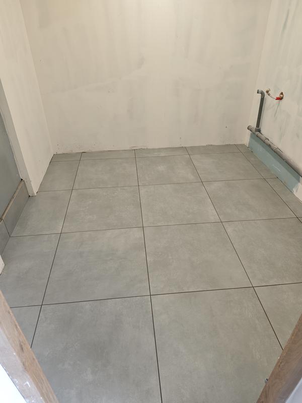 Ouvrir la fenêtre modale de l'avis 1 sur 2