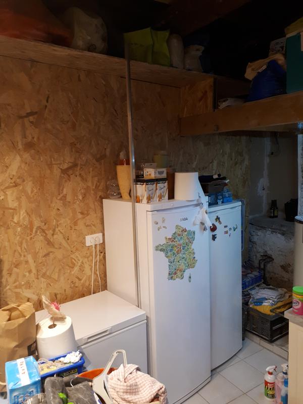 Ouvrir la fenêtre modale de l'avis 1 sur 2