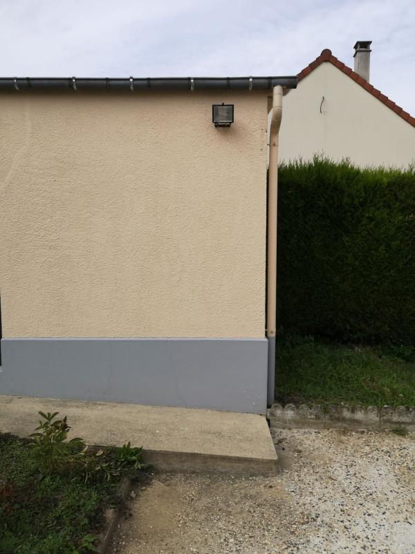 Ouvrir la fenêtre modale de l'avis 2 sur 2