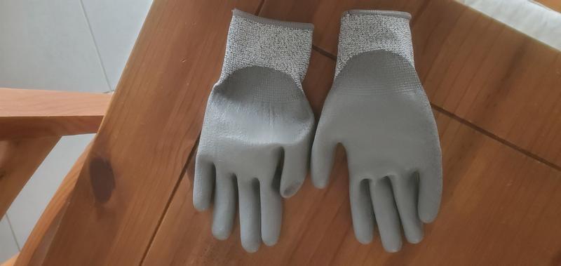 Ouvrir la fenêtre modale de l'avis 1 sur 2