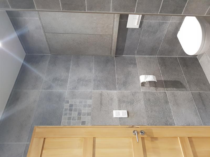 Ouvrir la fenêtre modale de l'avis 2 sur 3