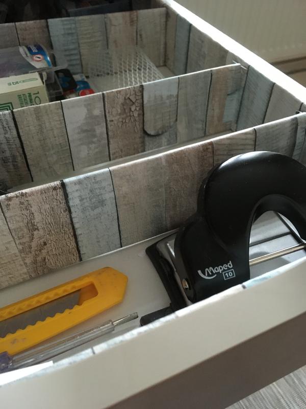 Abra o modal de avaliação 1 de 1