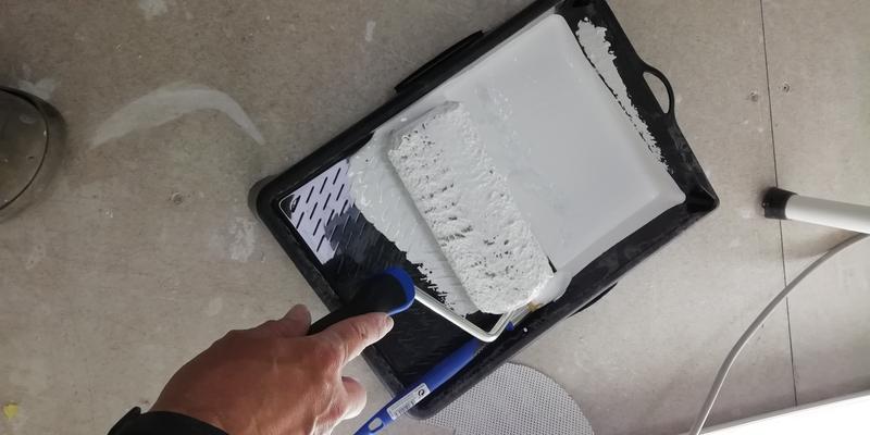 Ouvrir la fenêtre modale de l'avis 2 sur 2